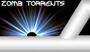 ZOMB Torrents - the best in live free music!